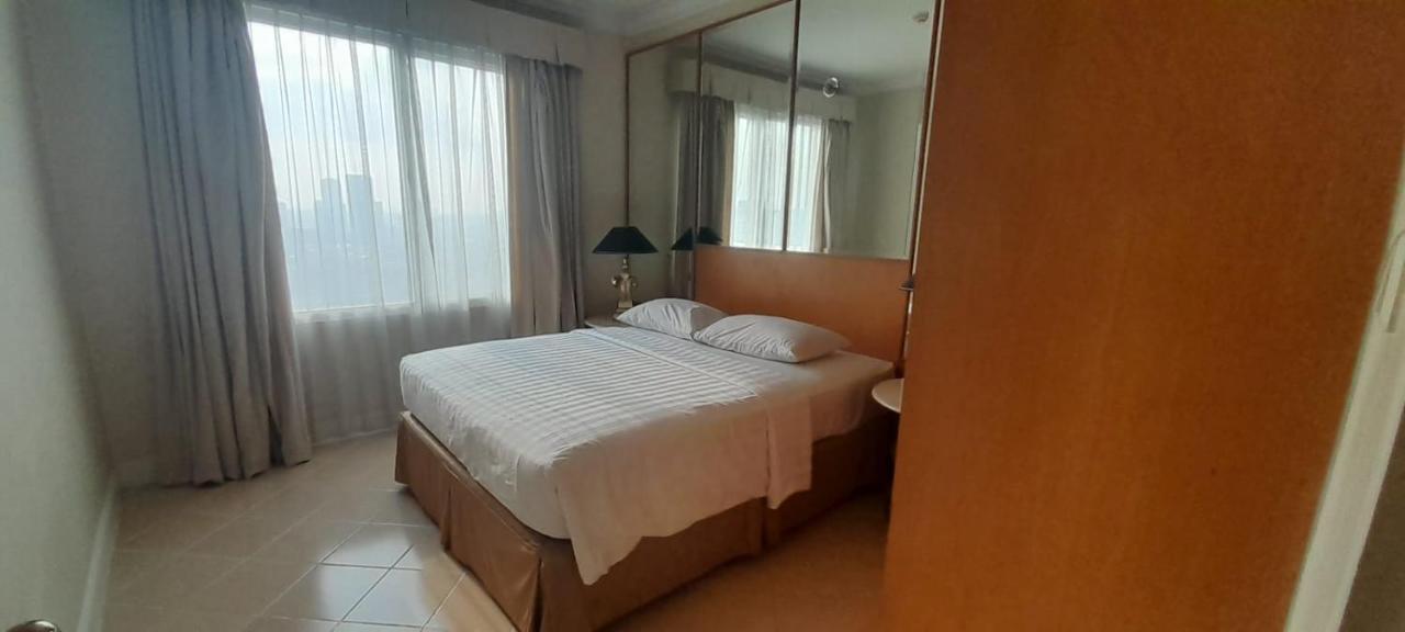 Deluxe Zimmer