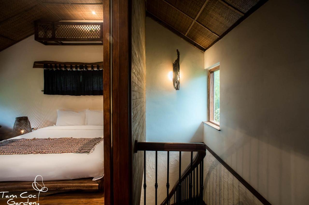 Ferienhaus Maison Que