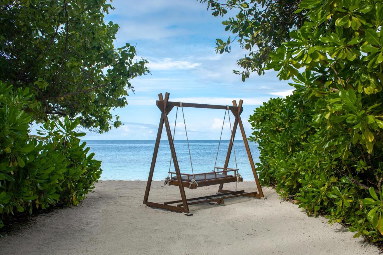 Villa zum Meer mit kostenfreiem Transfer