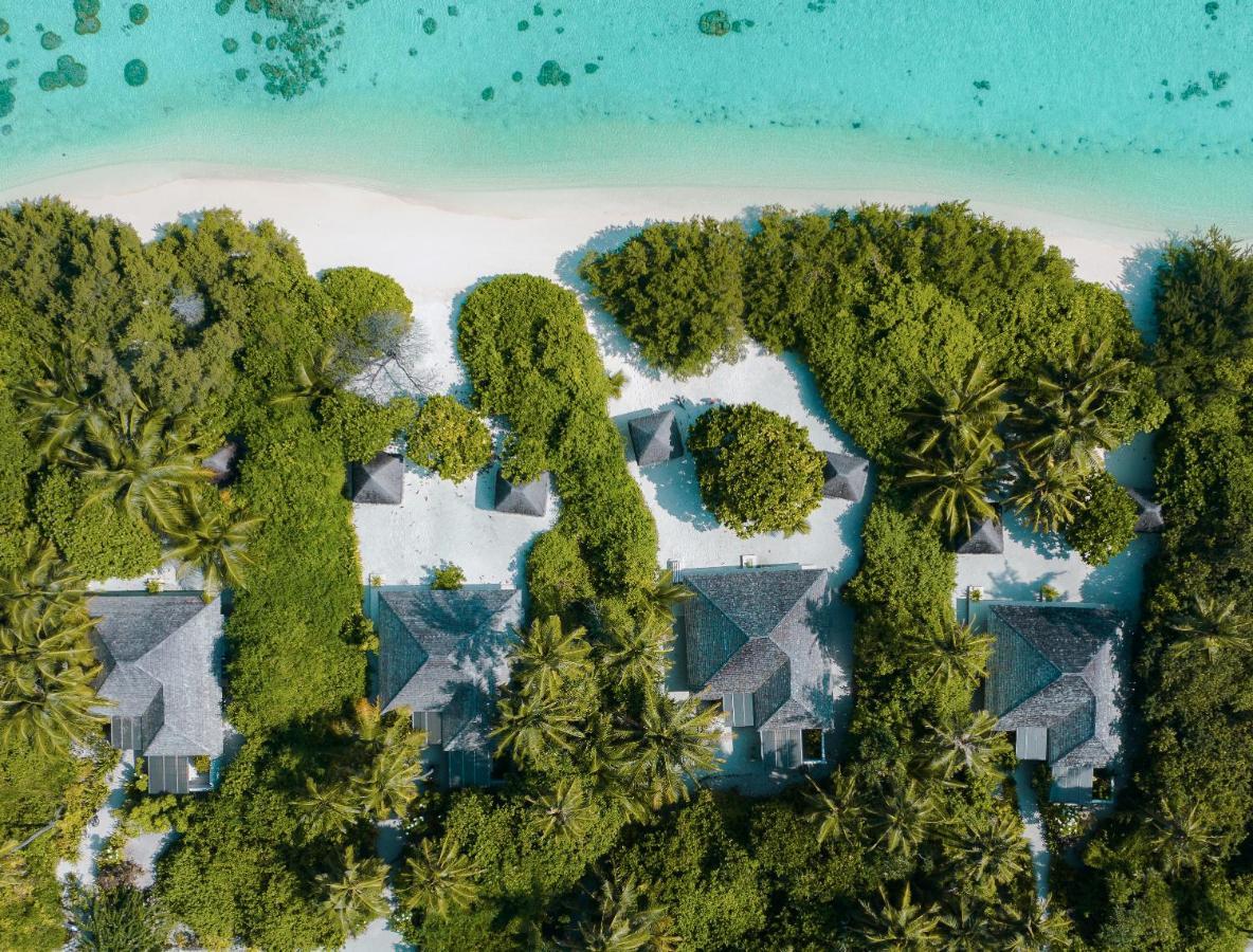 Sunset Strandvilla – kostenloses Frühstück in der Villa (einmal pro Aufenthalt) für Buchungsdaten ab dem 10. Februar 2026 und Aufenthaltsdaten vom 11. April bis 30. September 2026