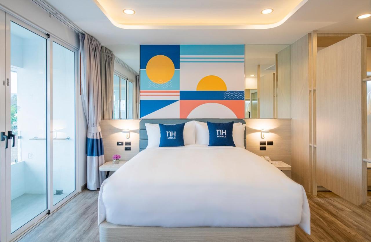 Suite Lagoon