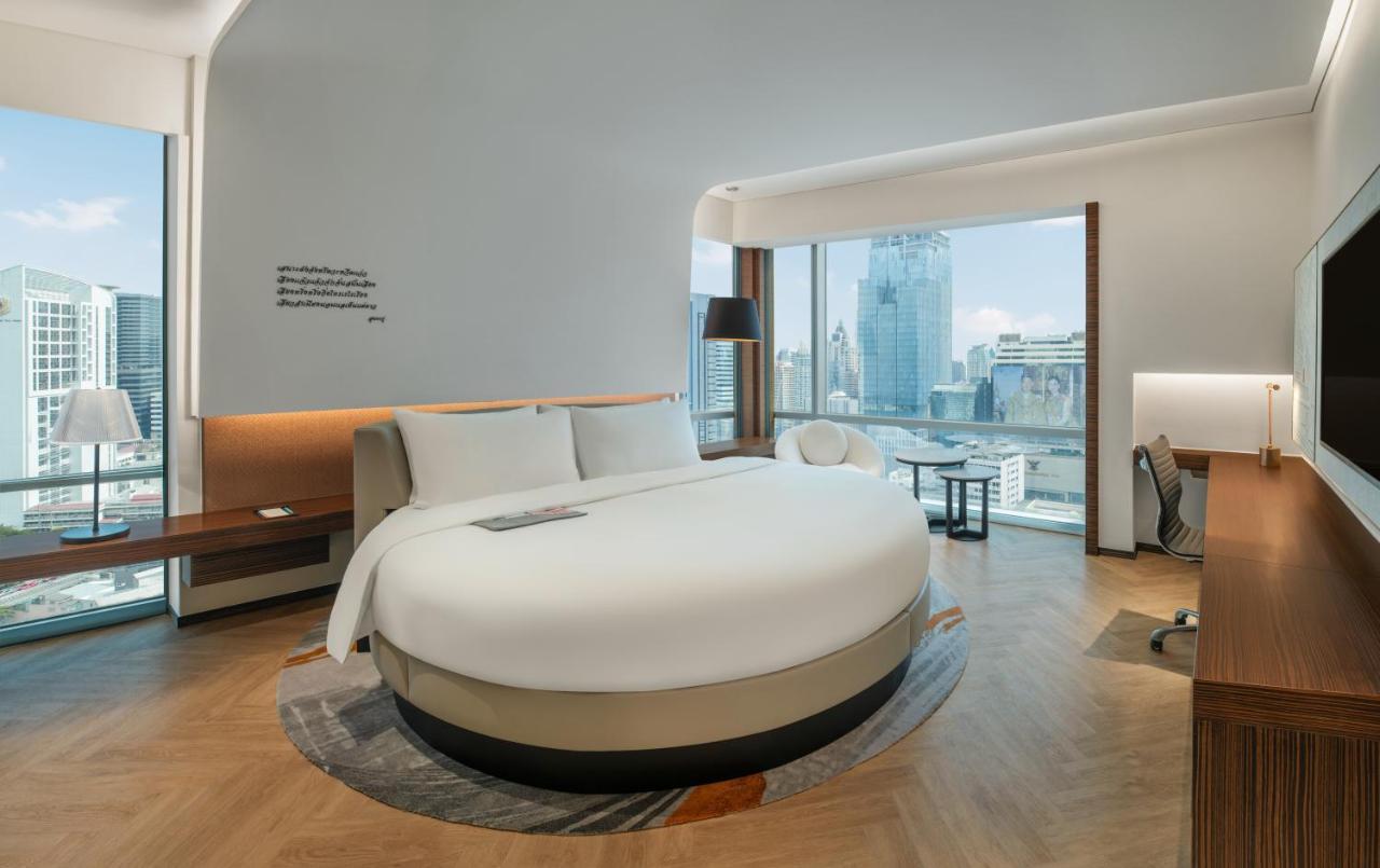 Circle Wellness Club