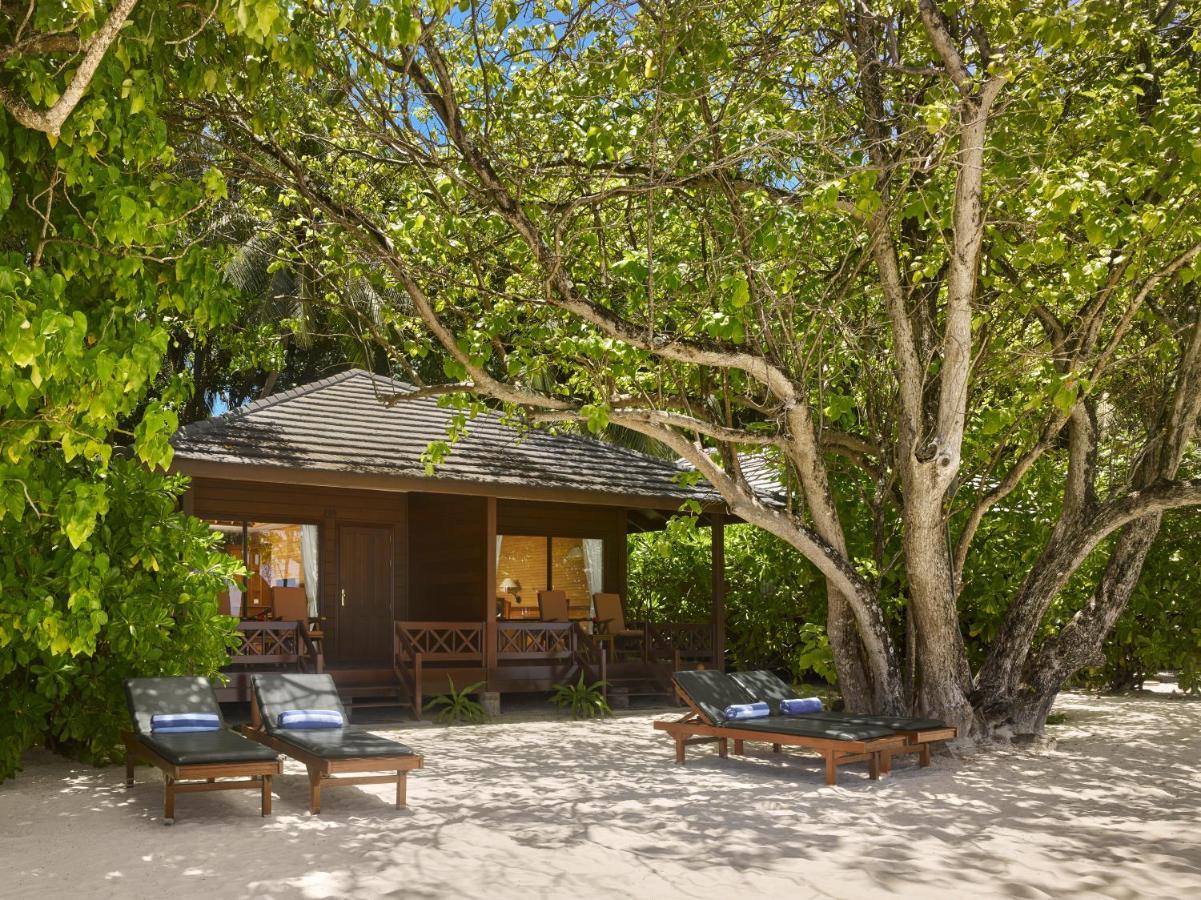 Sunset Strandvilla – 50 % Rabatt auf Inlandstransfers bei einem Aufenthalt von mindestens 7 Nächten | vom 18. März buchen und bis 30. September 2026 bleiben