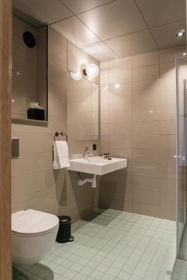 Deluxe Doppelzimmer
