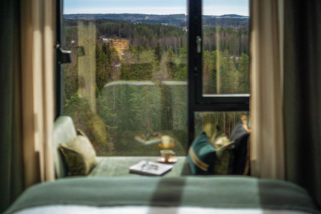Signature Cove Doppelzimmer
