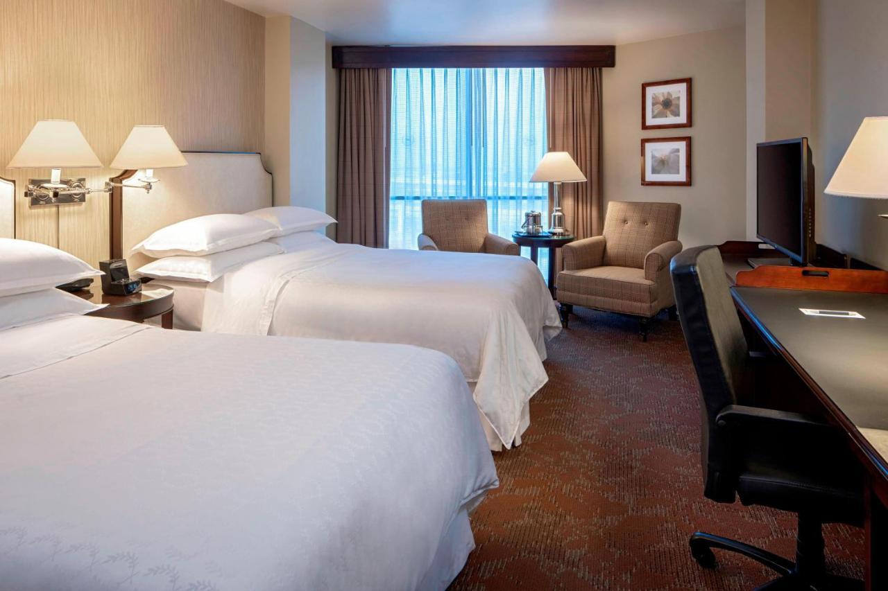 Traditional Guest room 2 Double