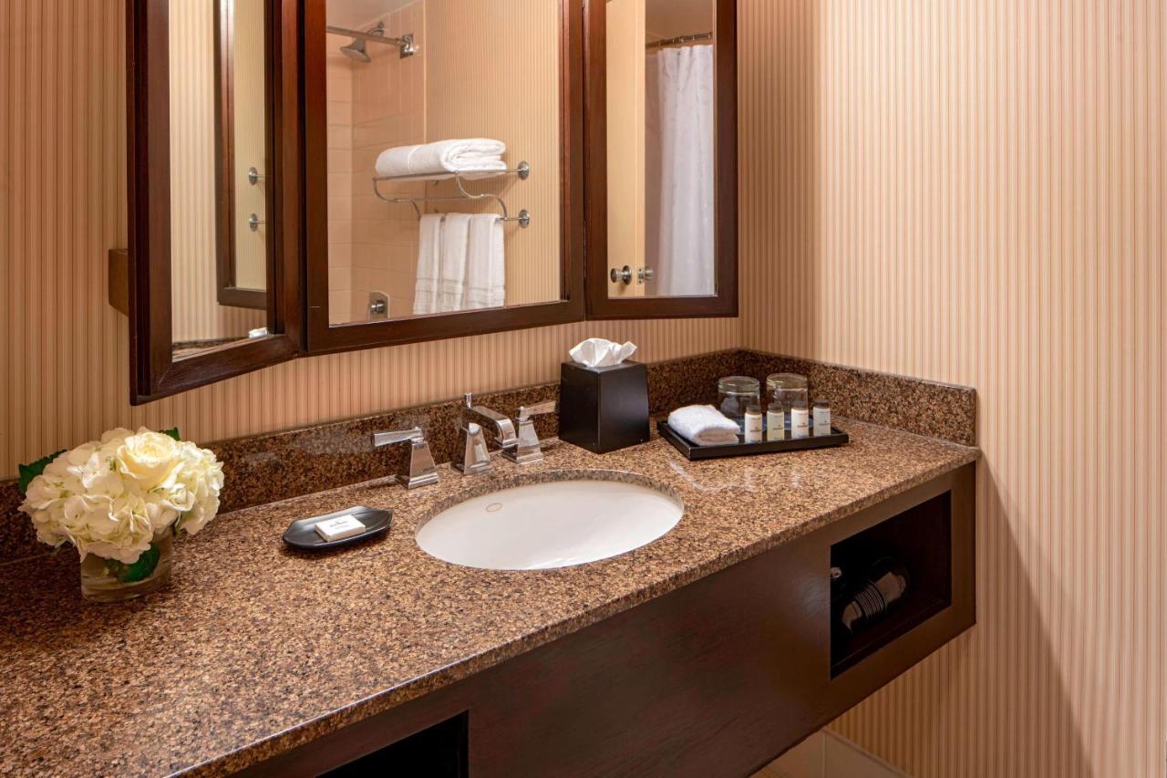 Traditional Guest room 2 Double
