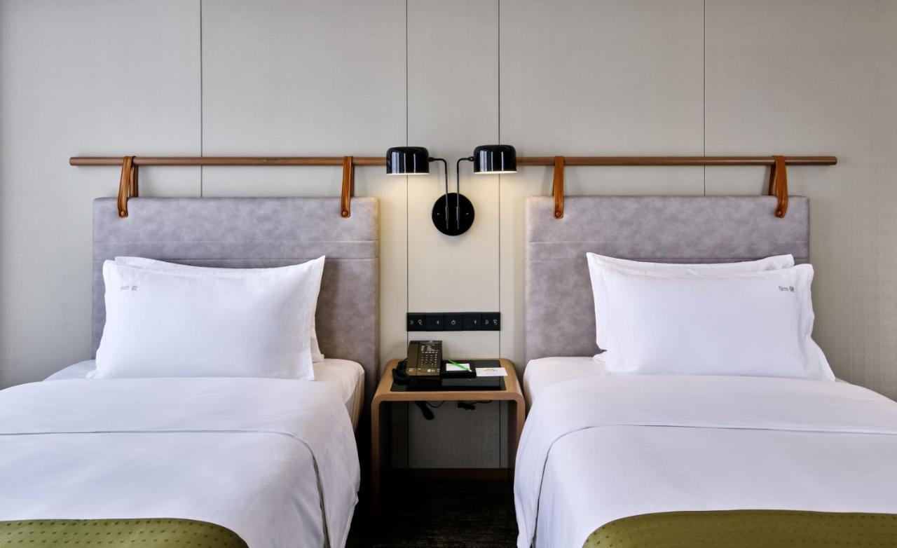 Standardzimmer