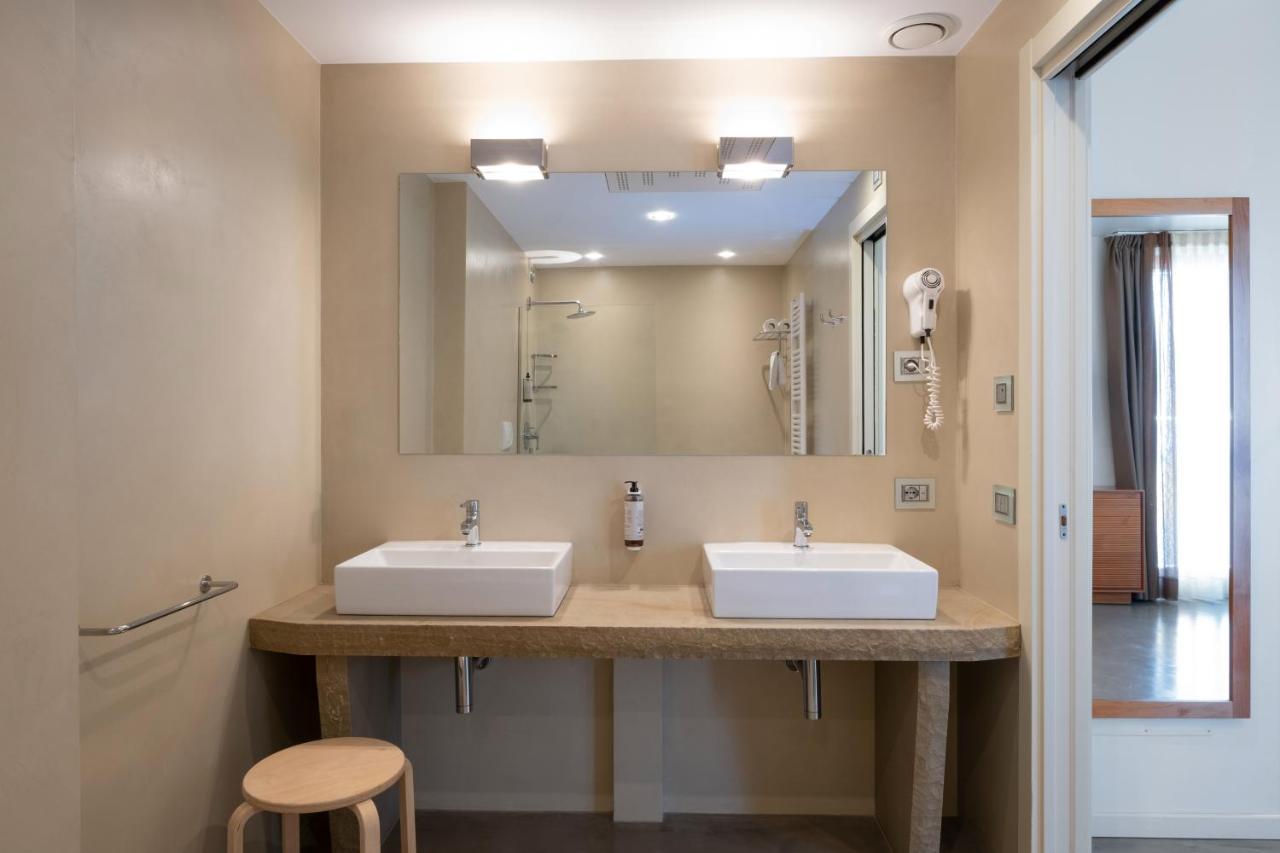 Familiensuite