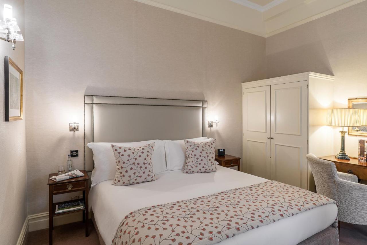 Classic Doppelzimmer