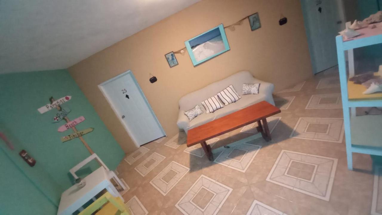 Budget Zweibettzimmer