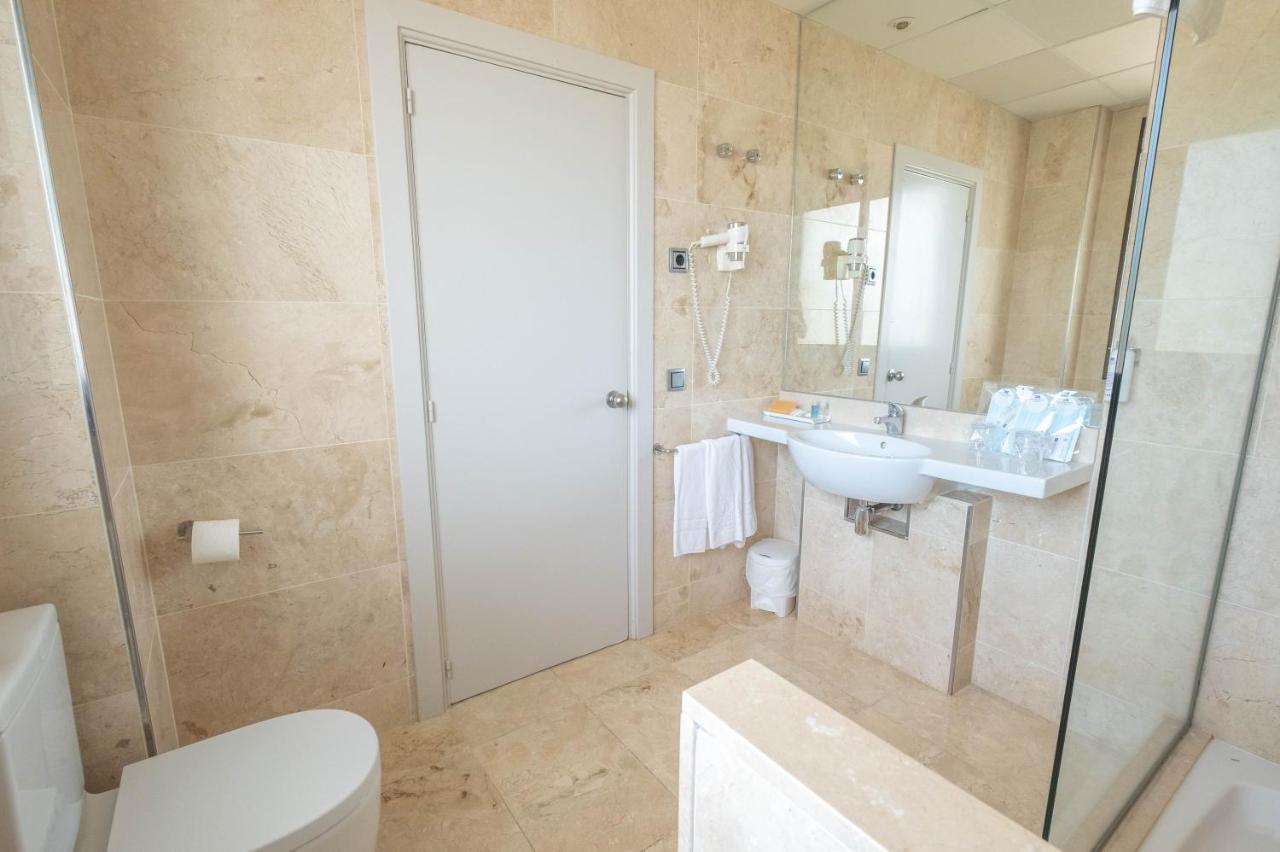 Standard Triple Room,1537578610:JPEG