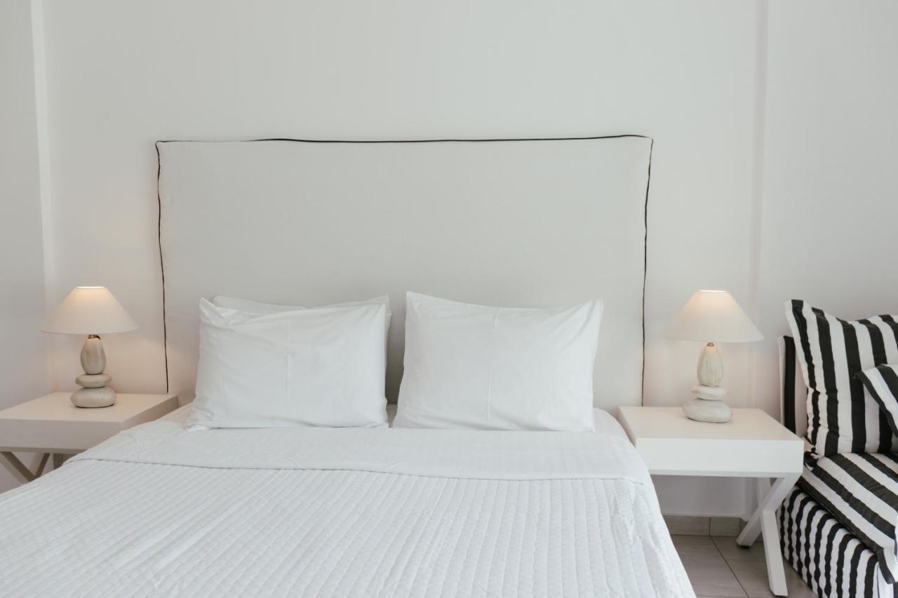 Junior Suite mit Whirlpool im Freien