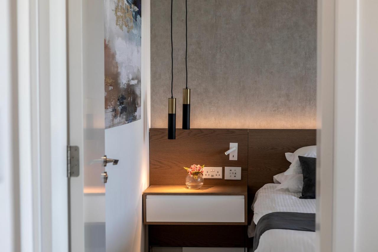 Dreibettzimmer (2 Erwachsene + 1 Kind bis einschließlich 11 Jahre)
