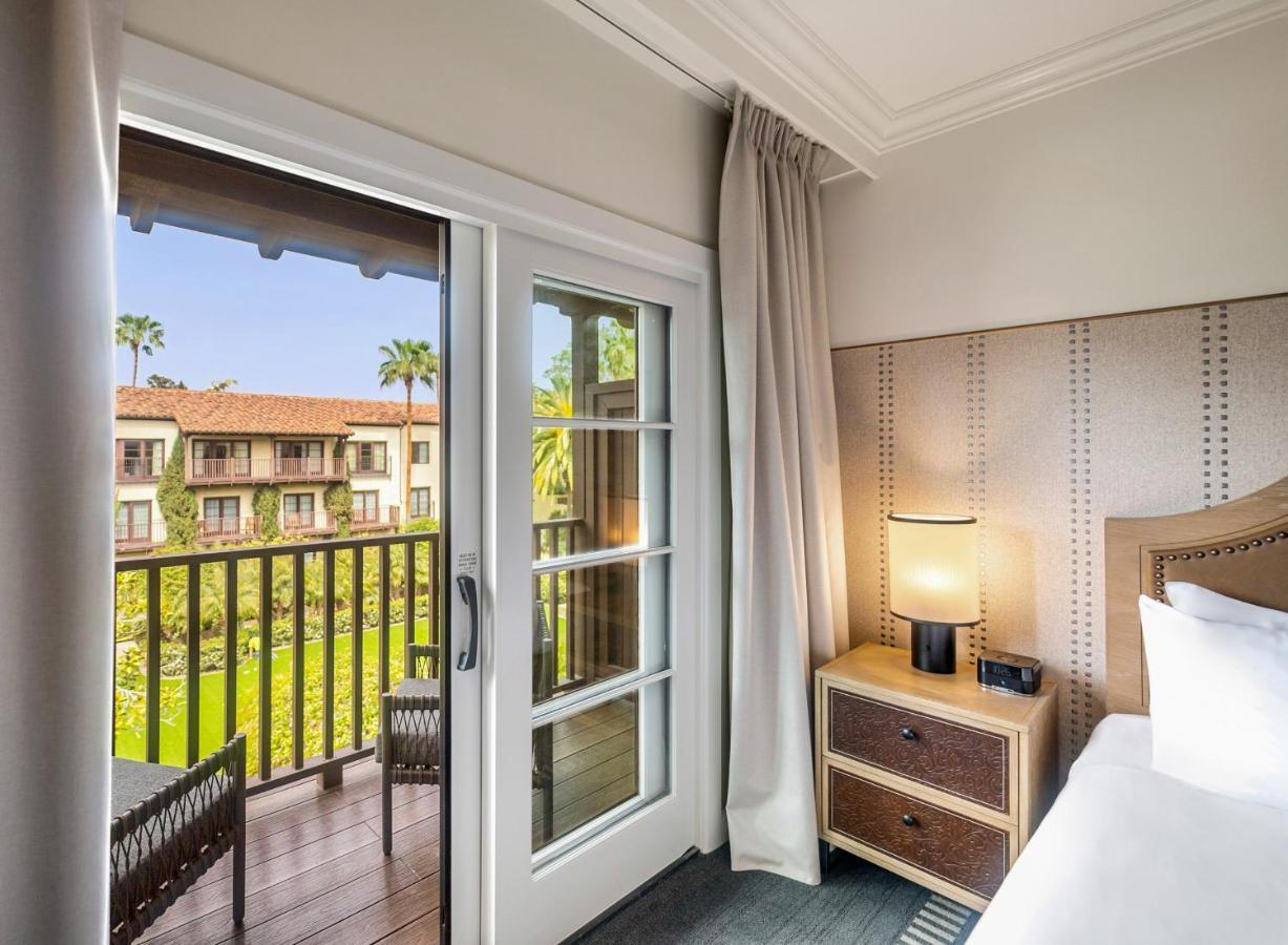 Estate King Room