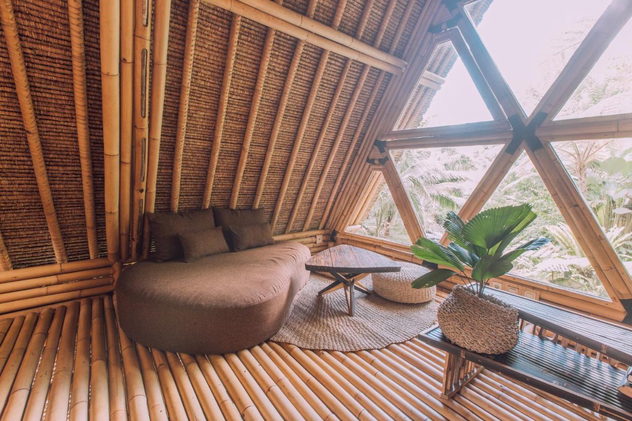 Hideout Bali