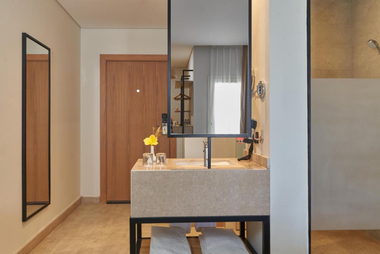Premium Familienzimmer