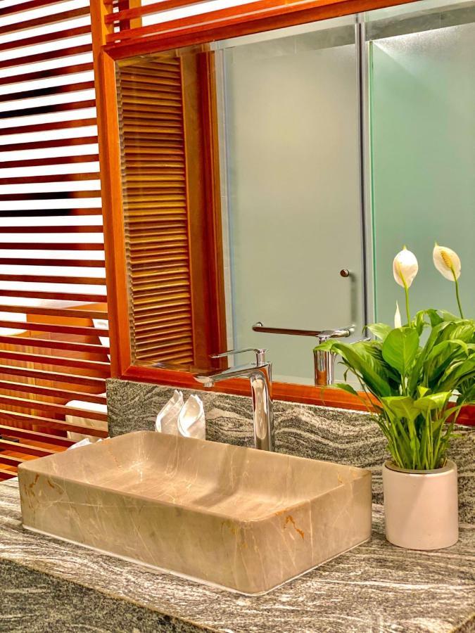 Villa mit privatem Pool