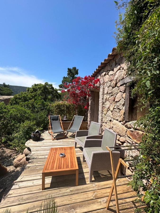 Superior Double Room,1403902622:JPEG