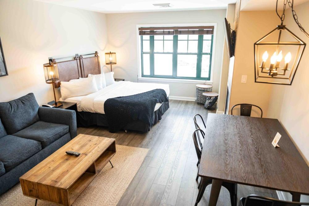 Premium Studio Suite