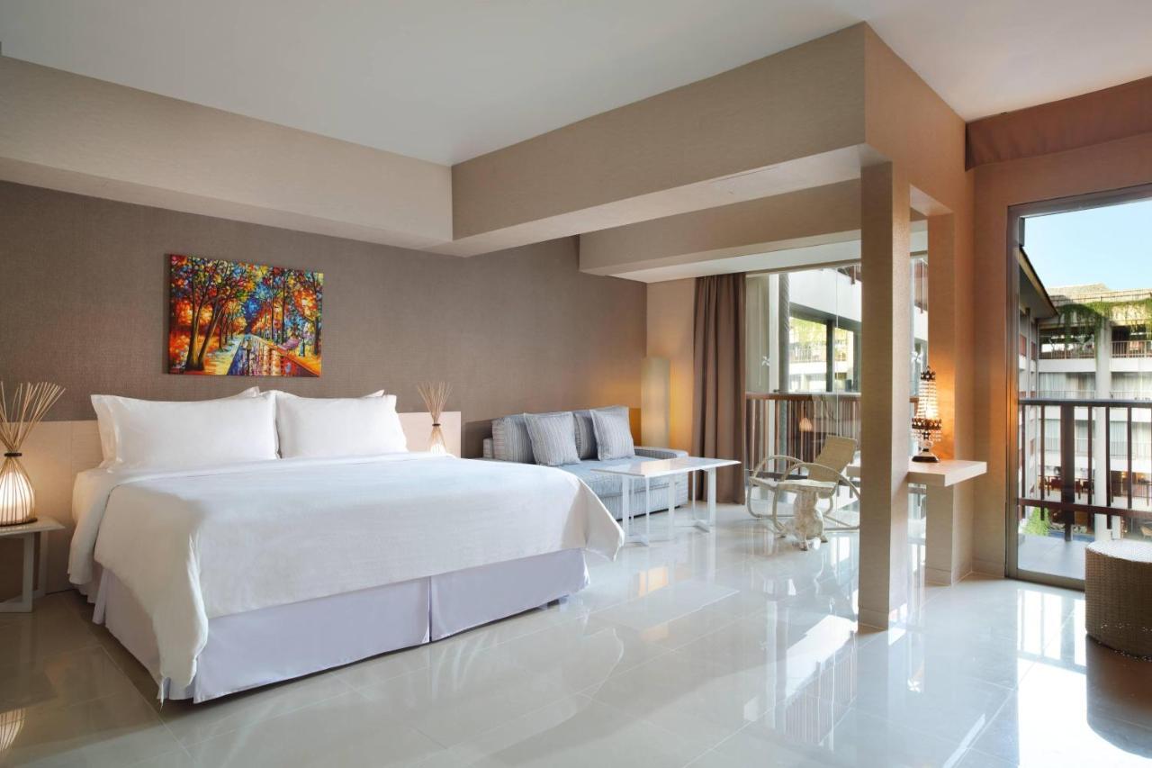 Suite Leisure