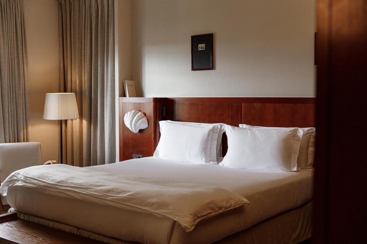 Comfort Doppelzimmer