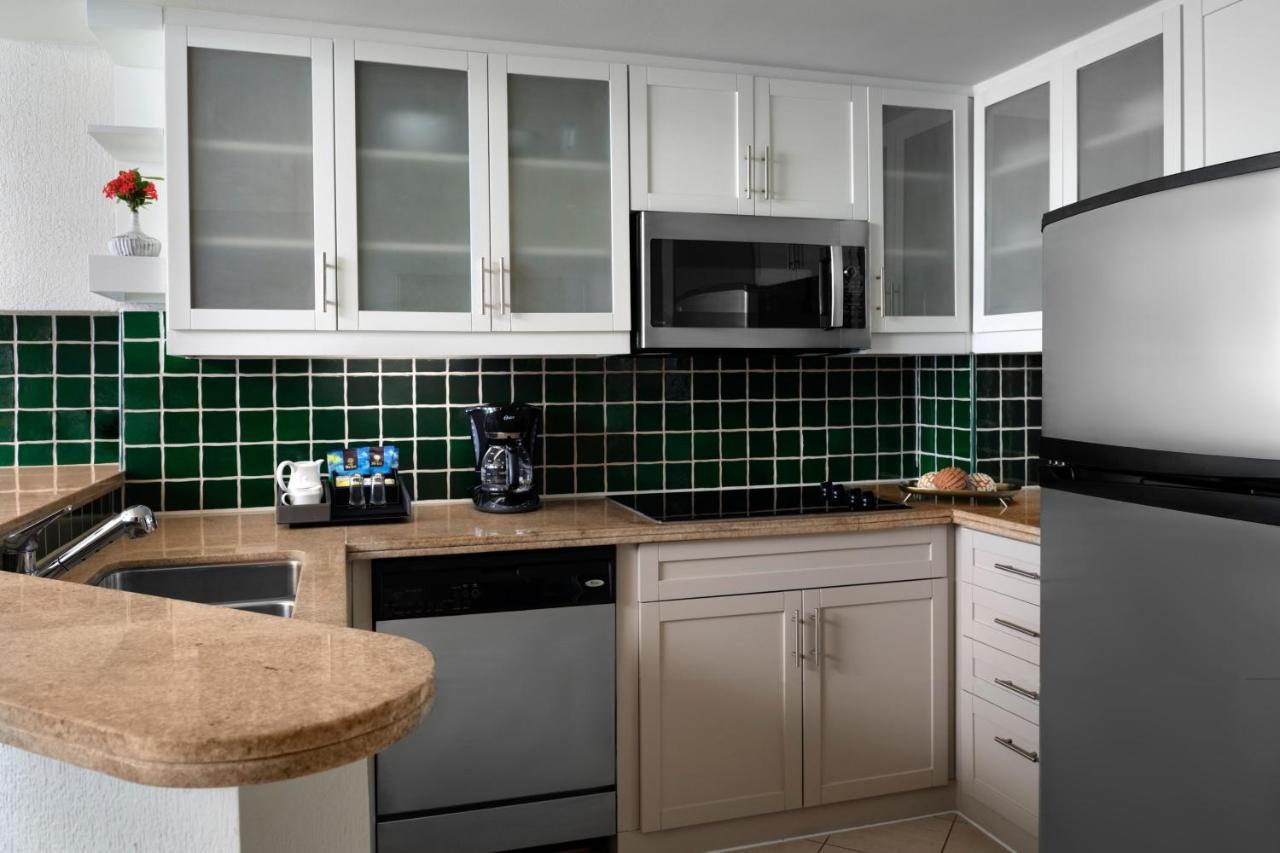 Villa am Meer mit 1 Schlafzimmer und Whirlpool