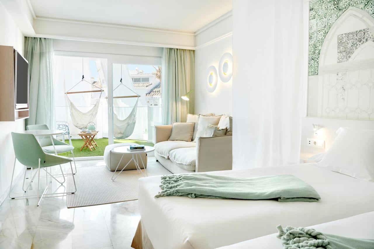 Doppelzimmer Wellness