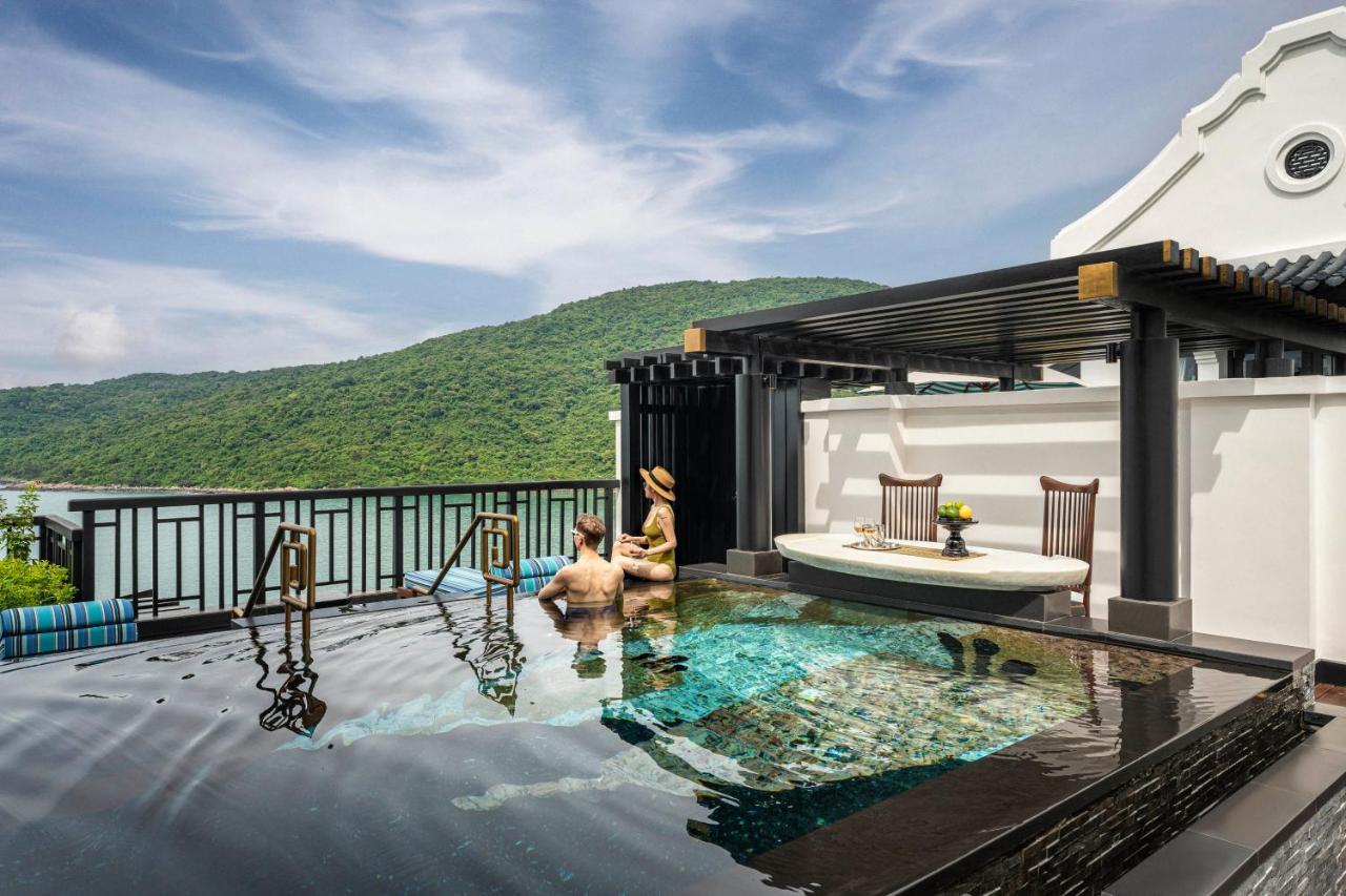 Penthouse mit 1 Schlafzimmer