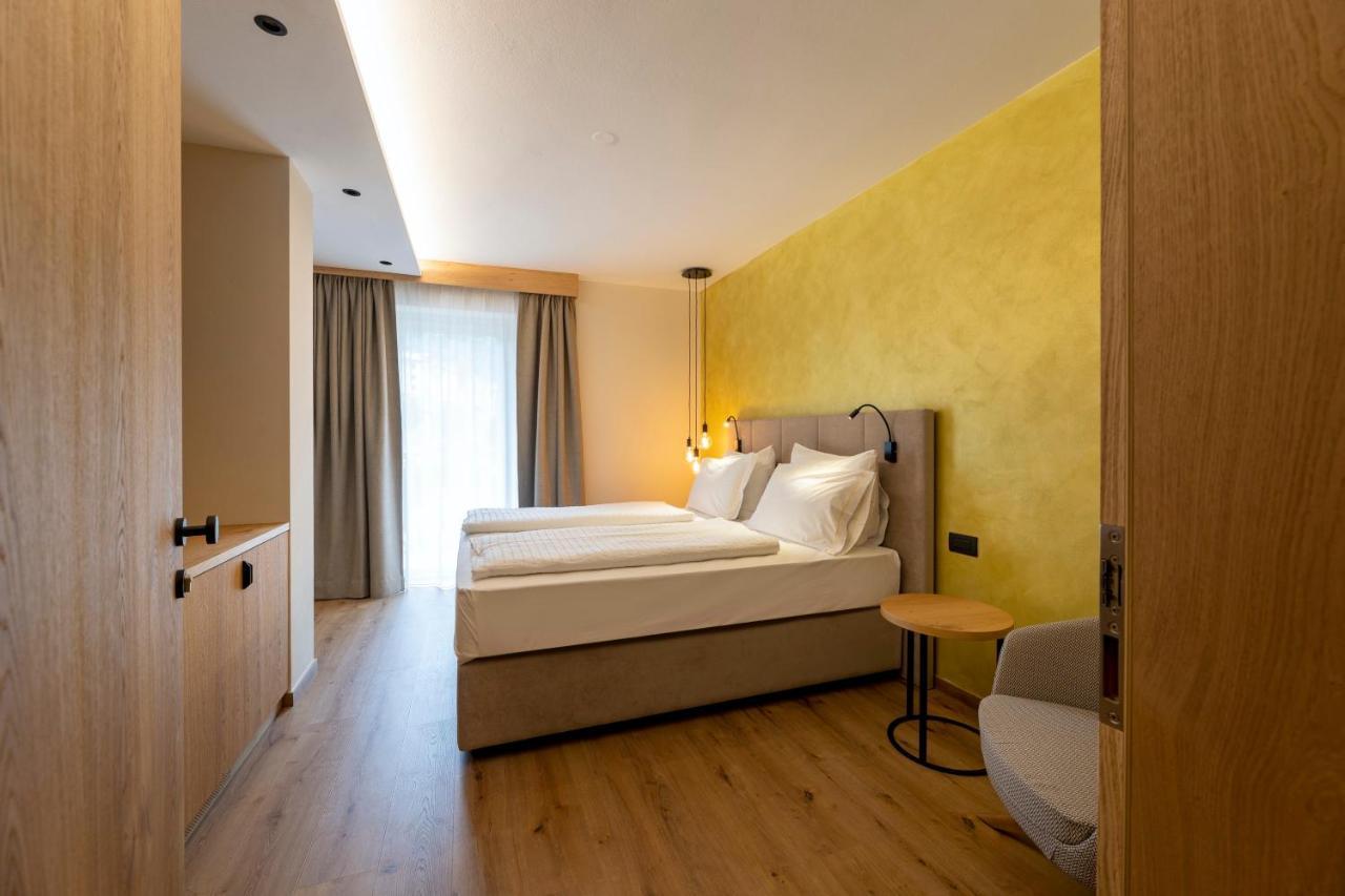 Deluxe Zimmer