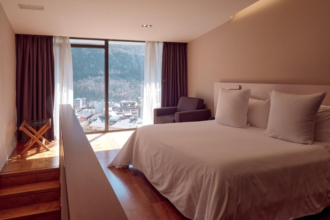 Maisonette-Apartment (2 Erwachsene + 1 Kind)
