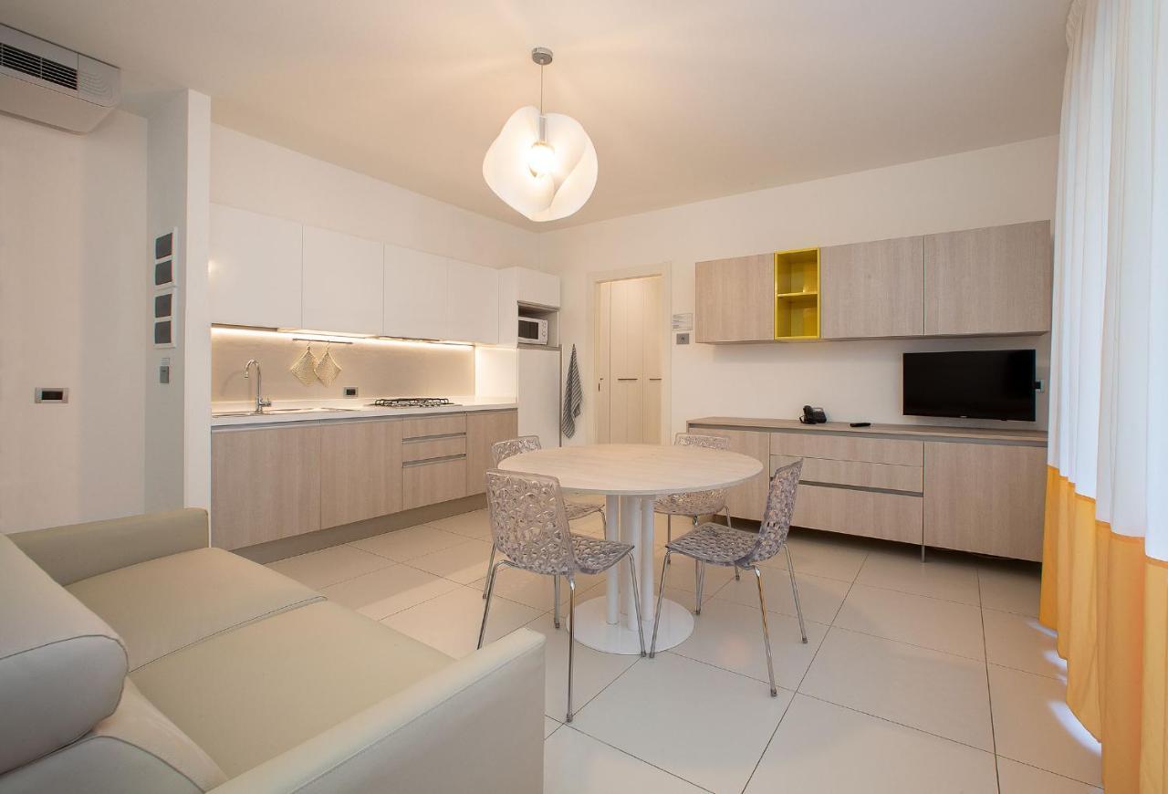 Deluxe Ferienwohnung mit 2 Schlafzimmern (7 Erwachsene)