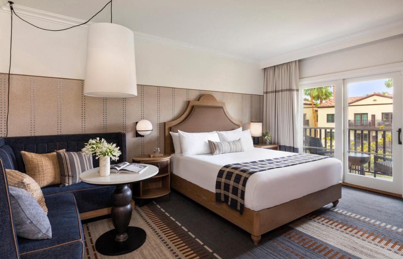 Estate King Room