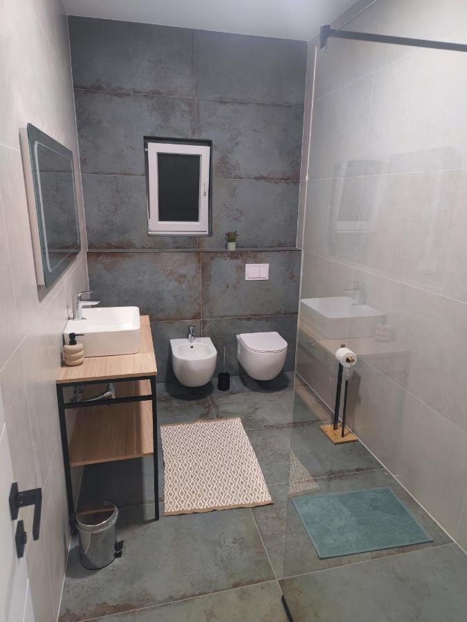 Apartment mit 3 Schlafzimmern