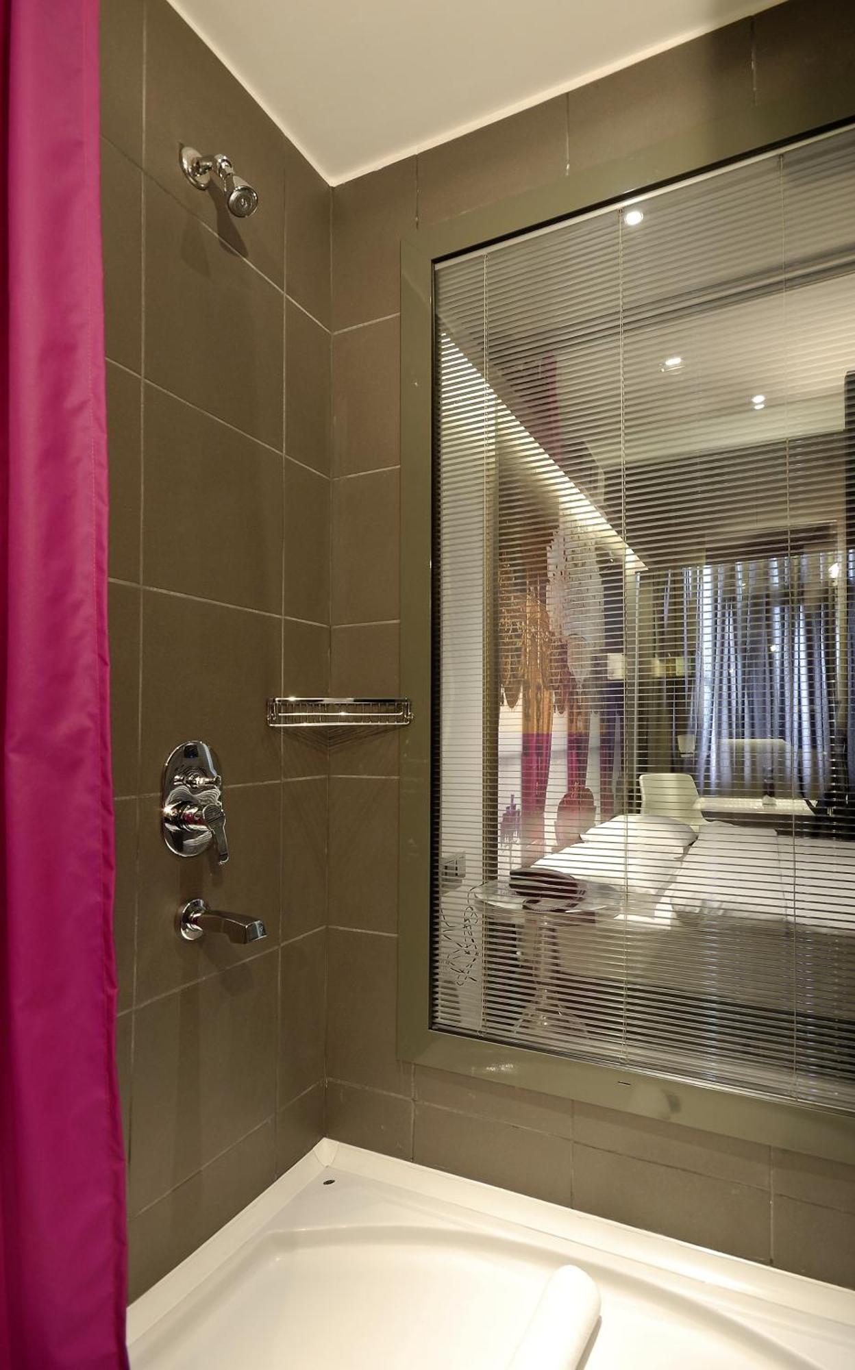 Superior Doppelzimmer