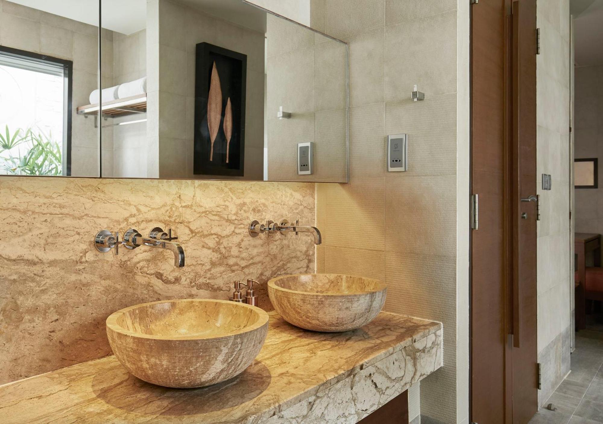 Villa mit privatem Pool