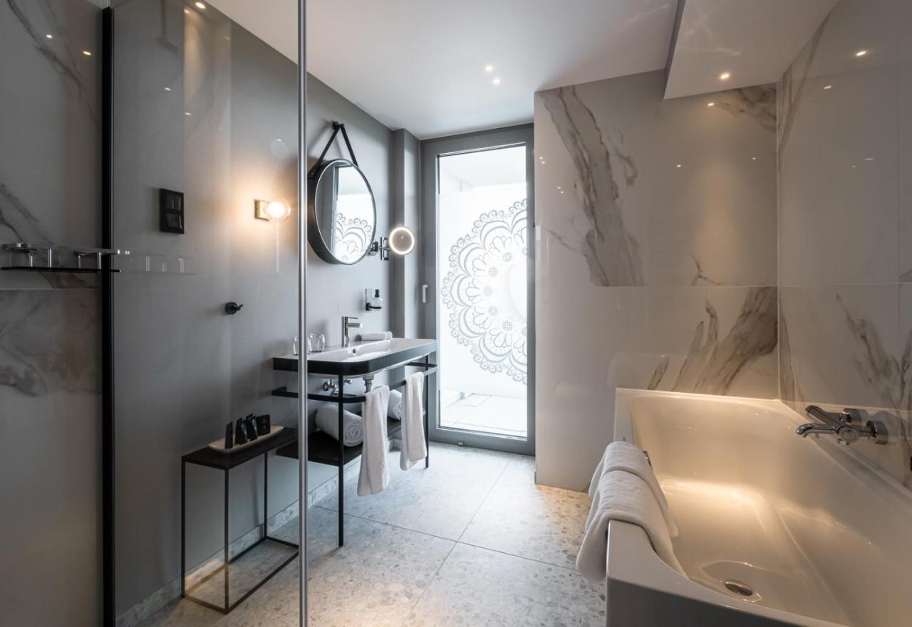 Grand Suite