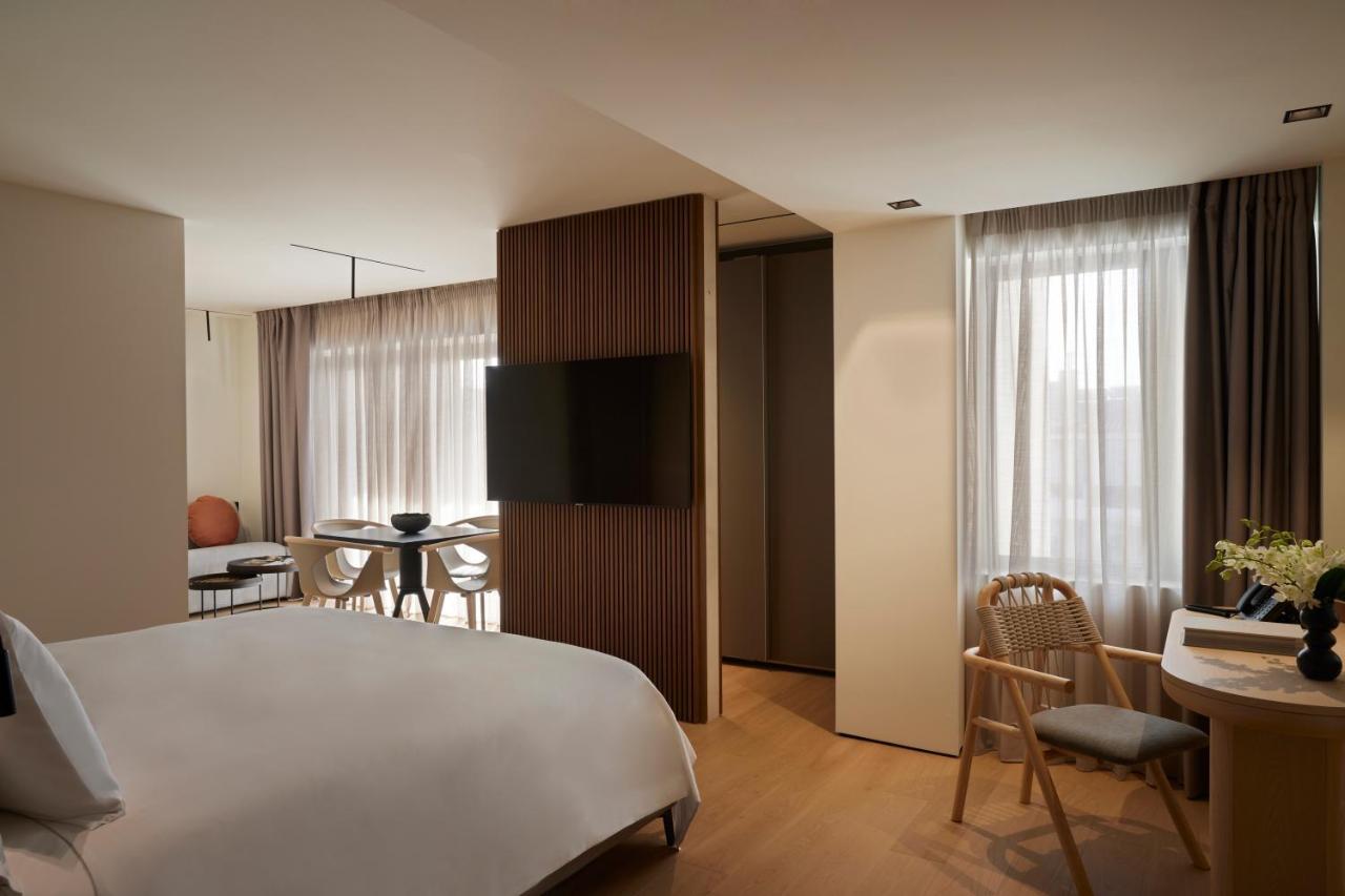 Suite Kassiope