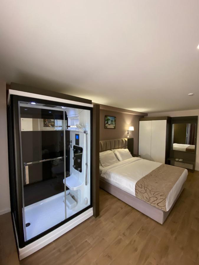 Superior Doppelzimmer