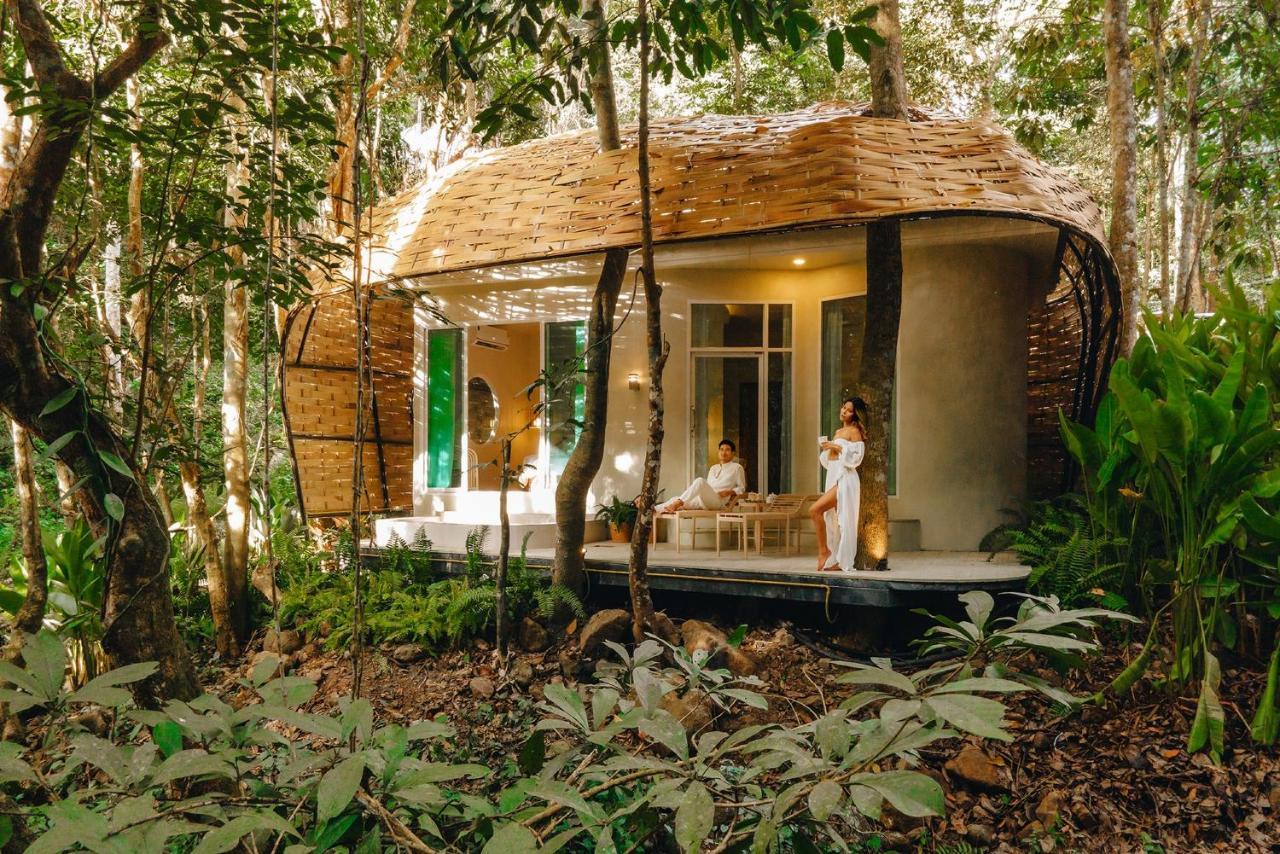 Superior Villa