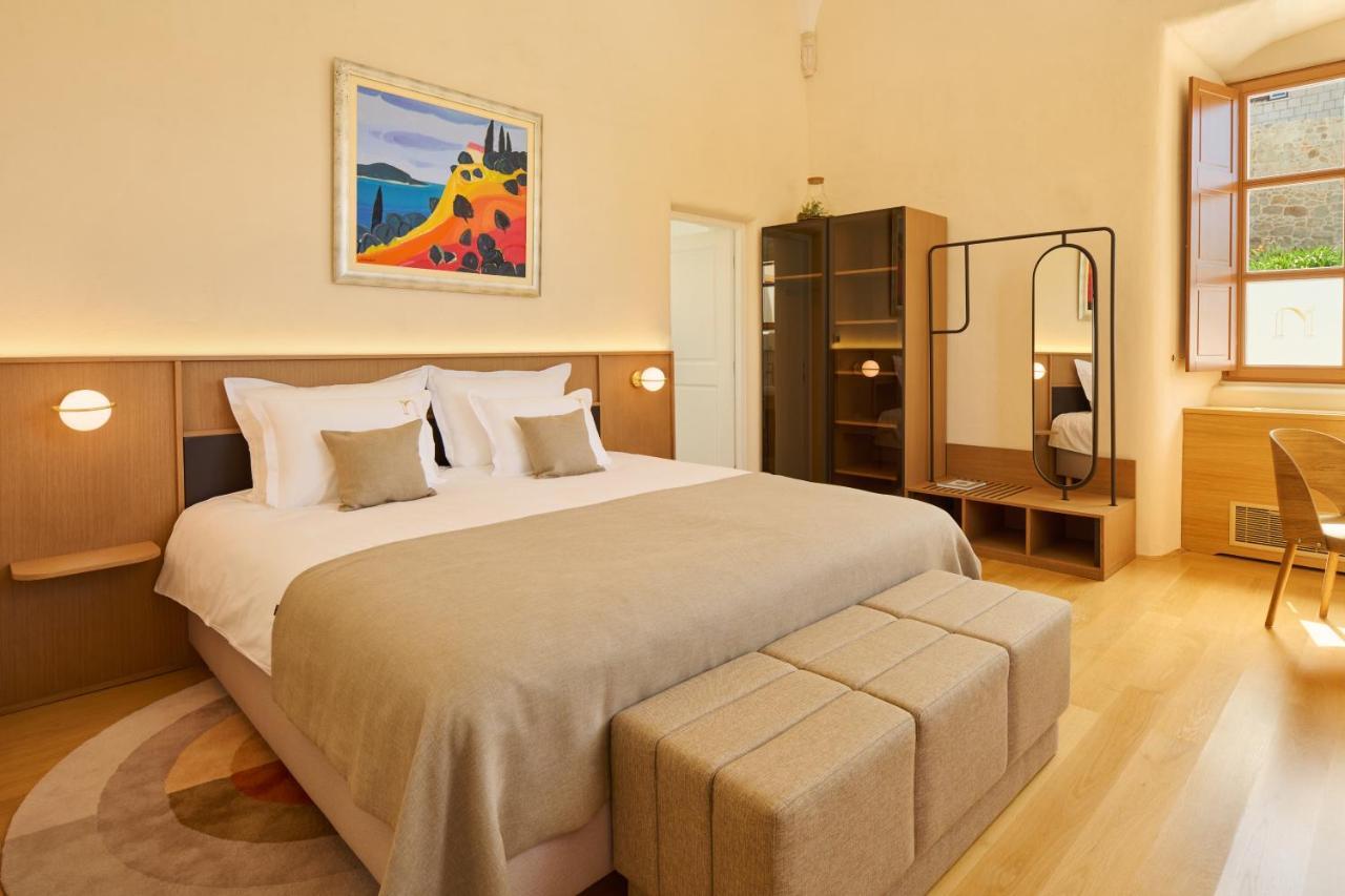 Superior Zweibettzimmer