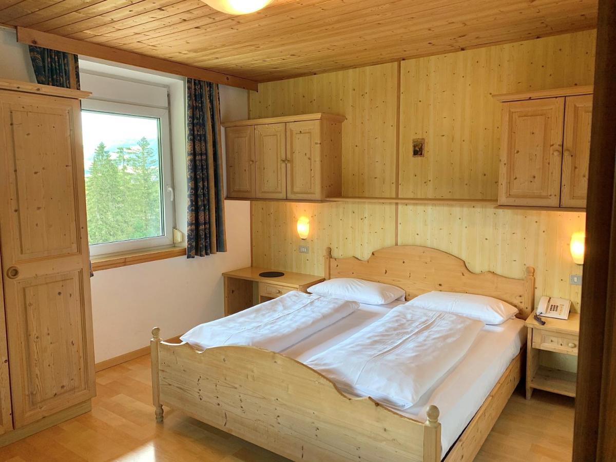 2-Zimmer-Apartment