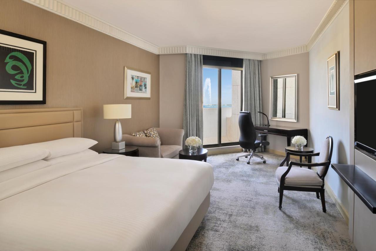 Premium Zimmer