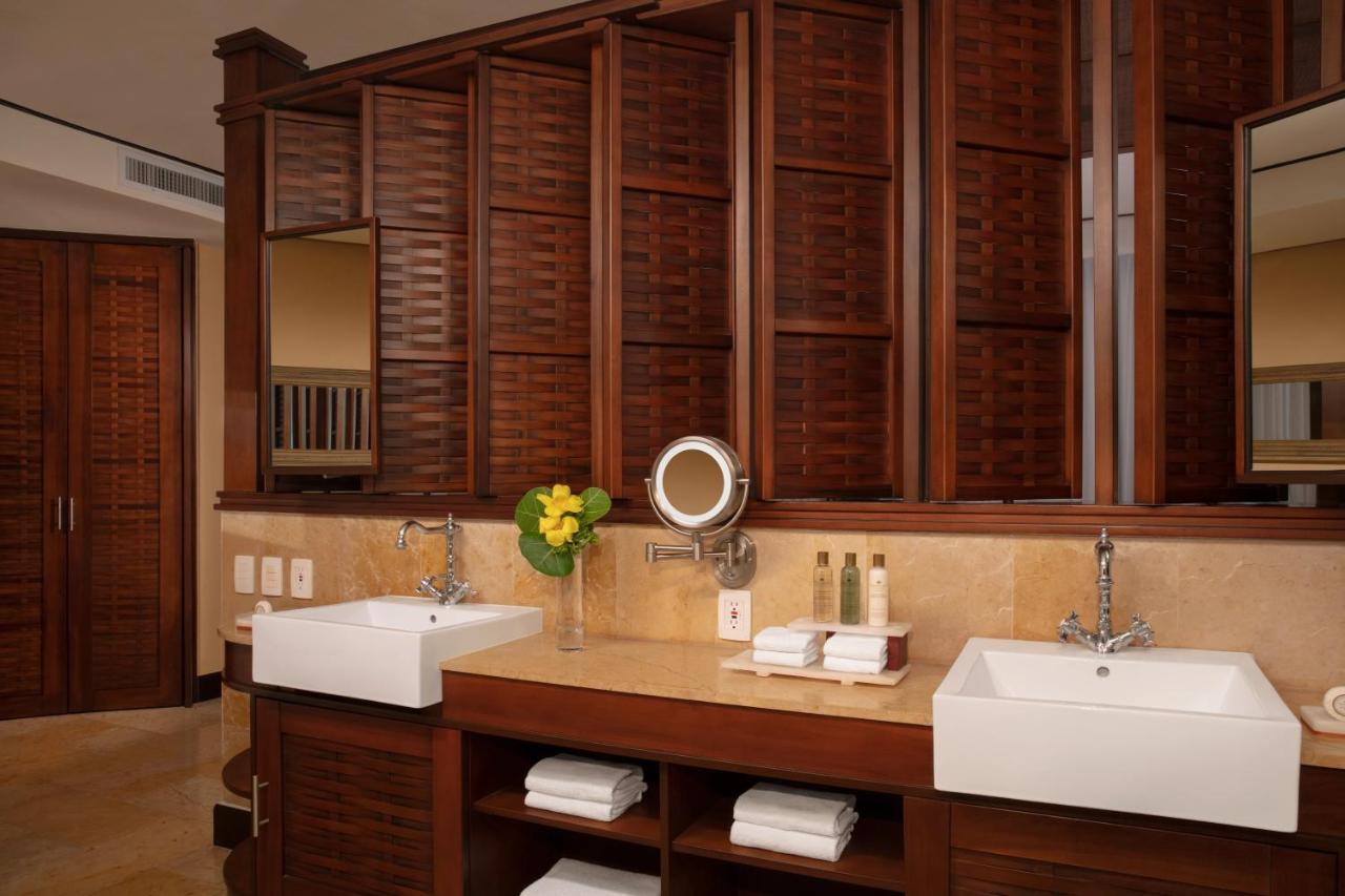 Angebot des Tages - Zimmer mit Kingsize-Bett oder Doppelbett und Whirlpool
