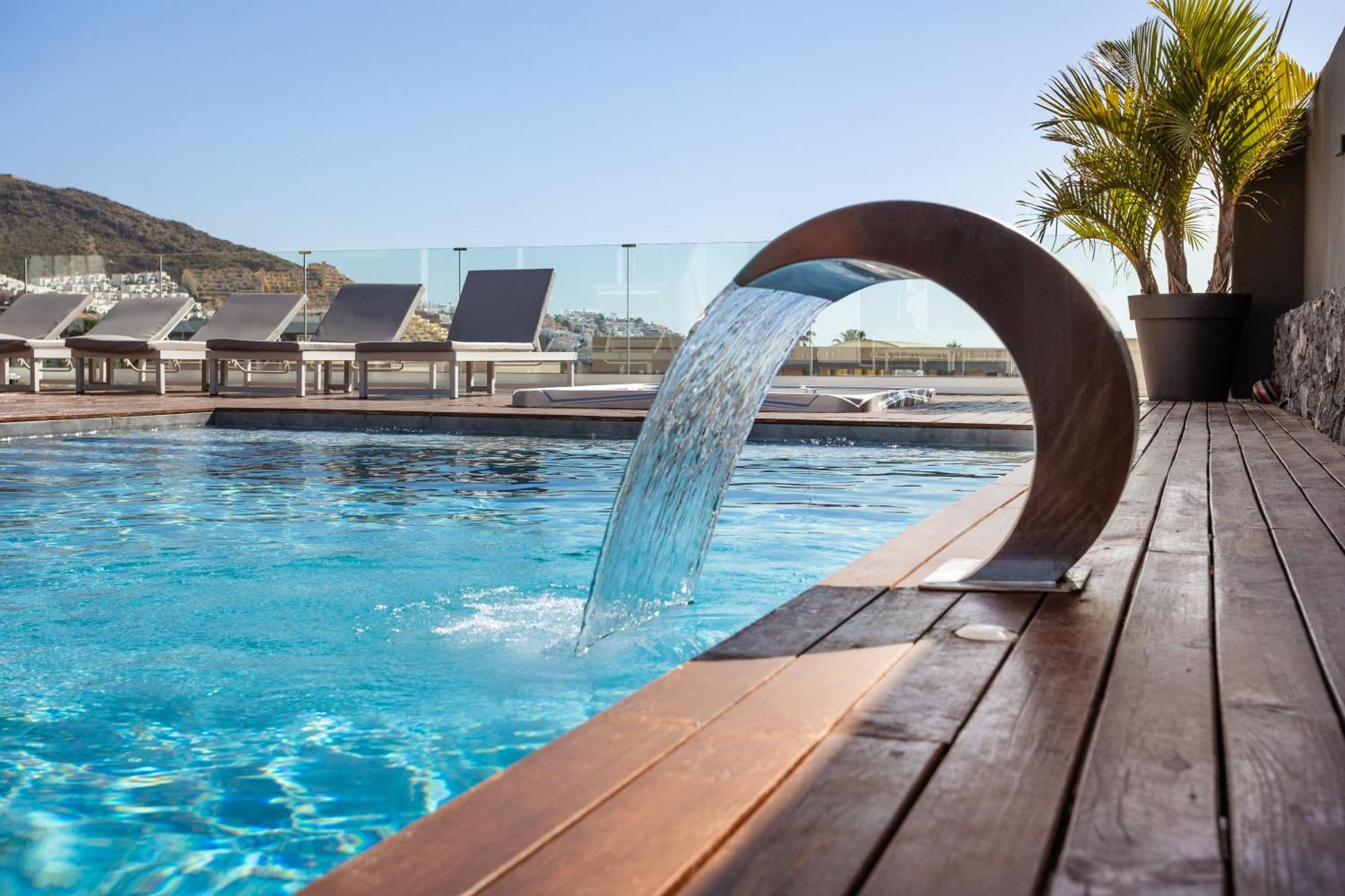 Villa mit privatem Pool
