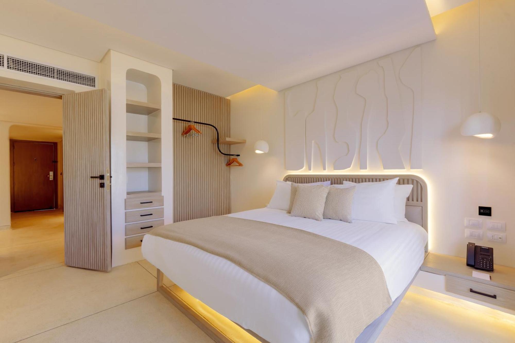 Familiensuite