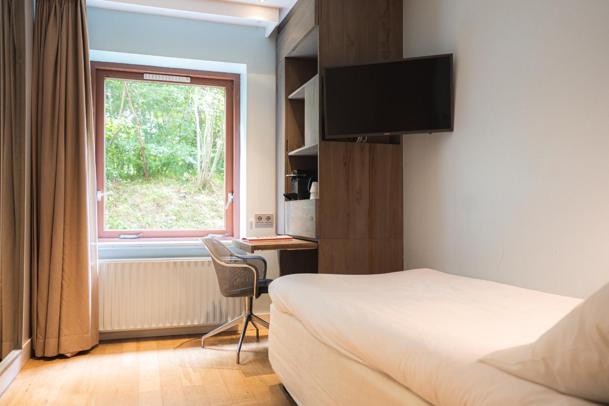 Cozy Single room