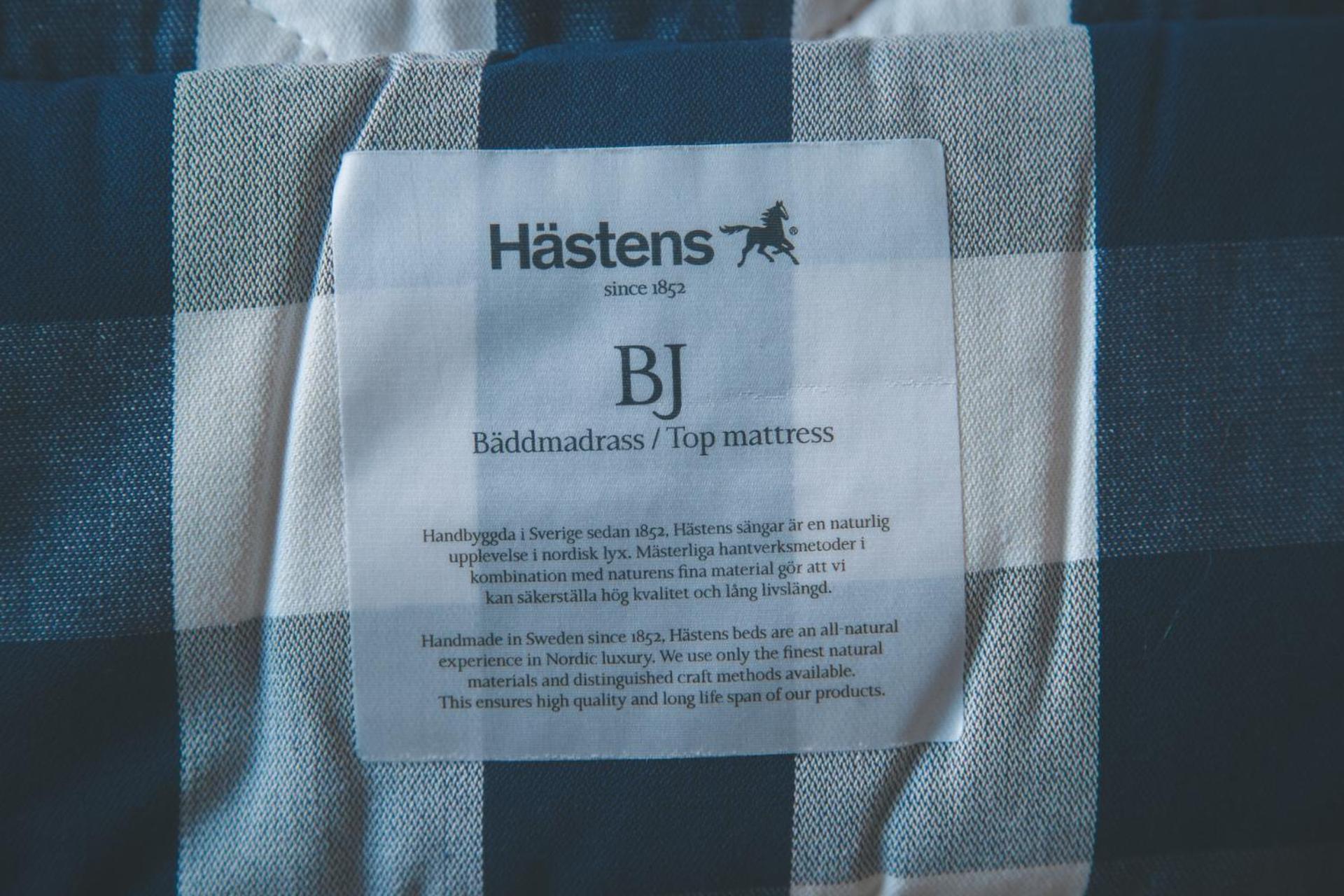 Superior Dreibettzimmer
