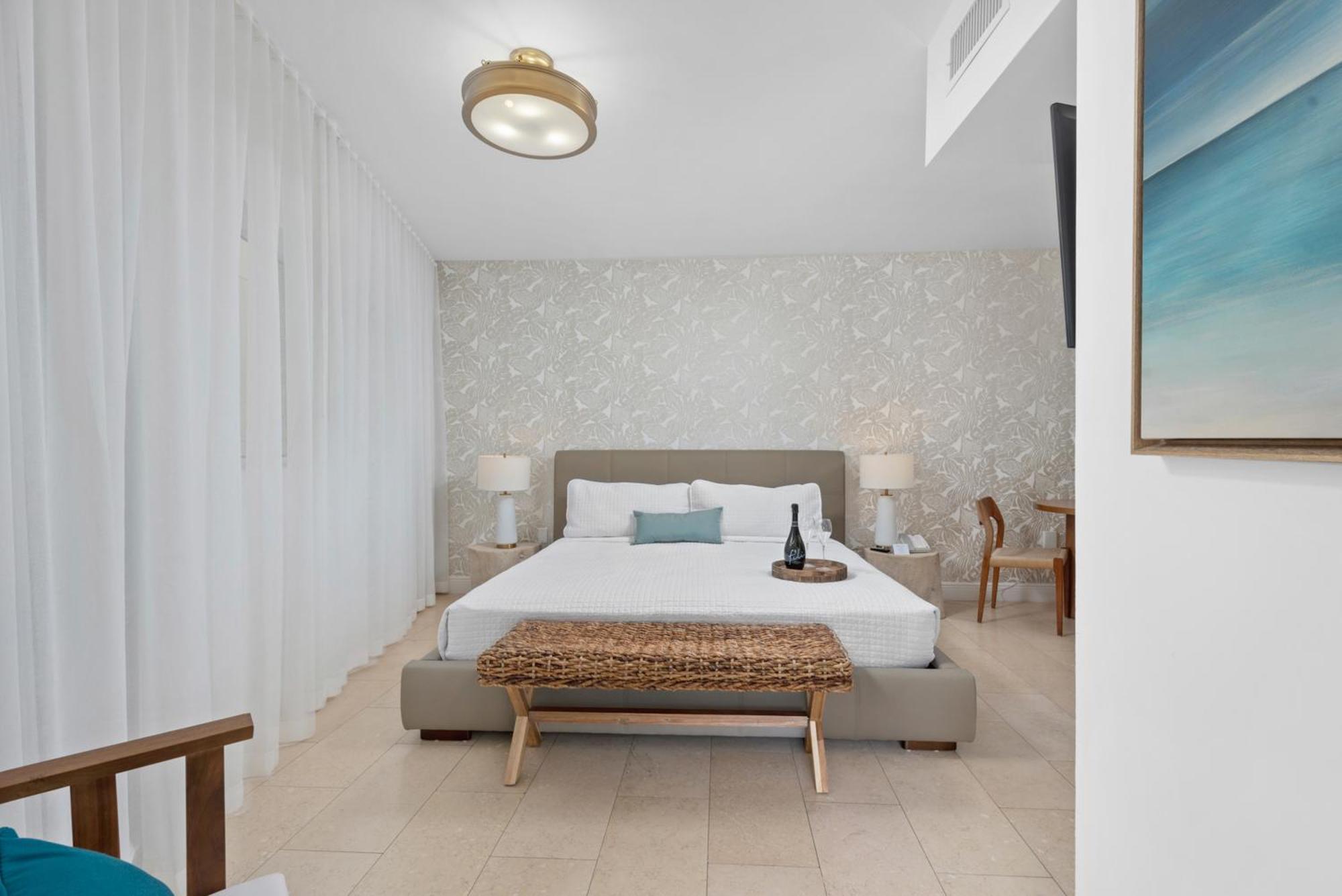 King Studio,1534635148:JPEG