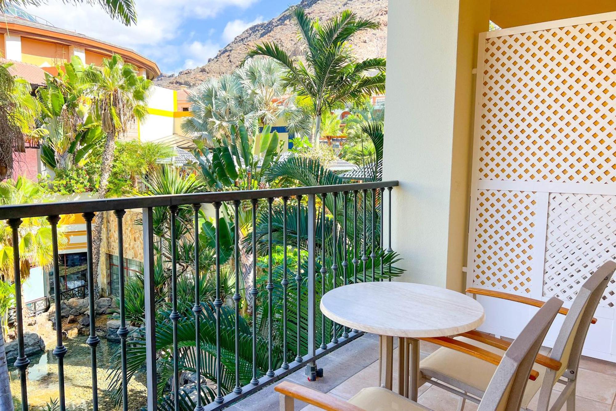 Double or Twin Room,1536739372:JPEG